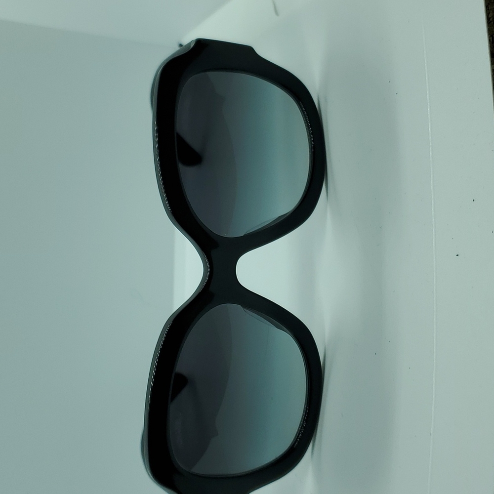 Authentic Chanel Sunglasses